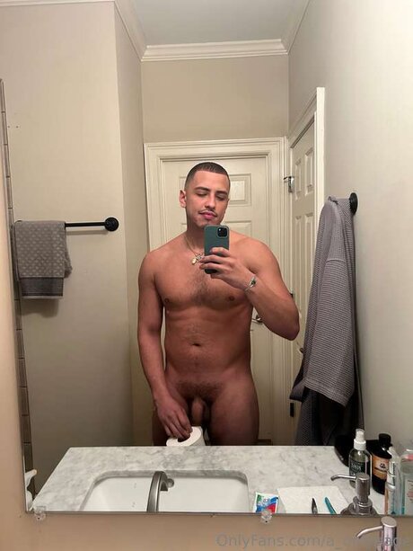 A Onlypage onlyfans posts