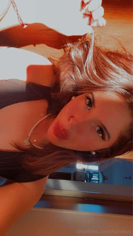 Frambuy onlyfans leajs