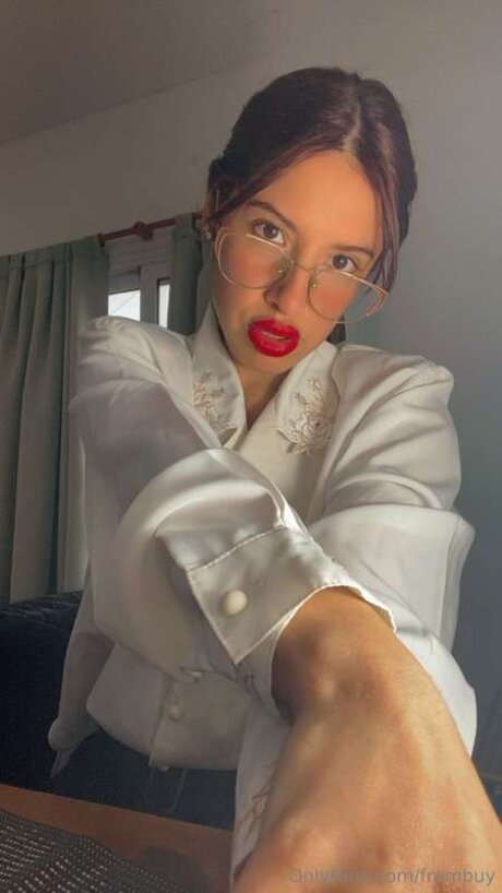 Frambuy onlyfans nudes