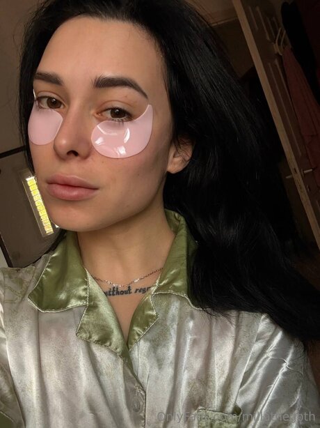 Millathegoth onlyfans leaked free