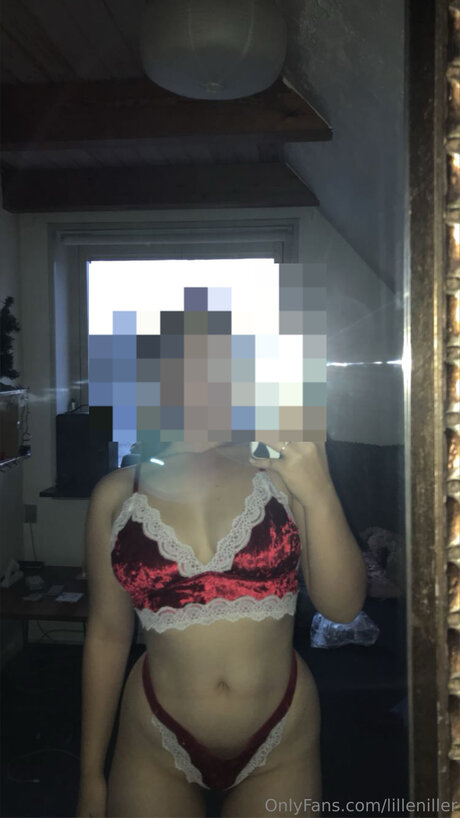 Lilleniller onlyfans