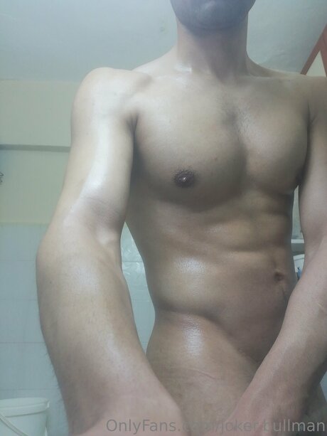 Chuckymann onlyfans leaked porn