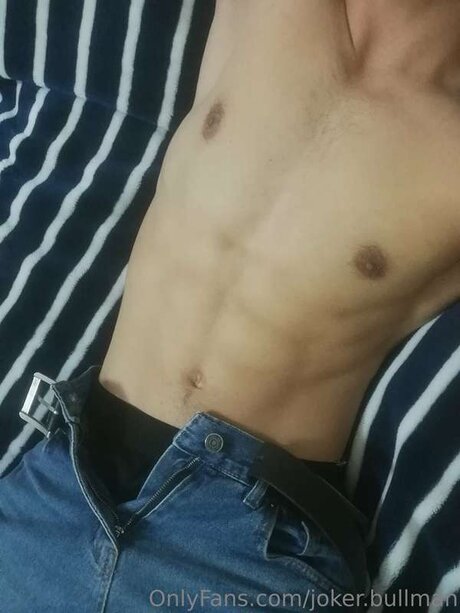 Chuckymann xxx only fans