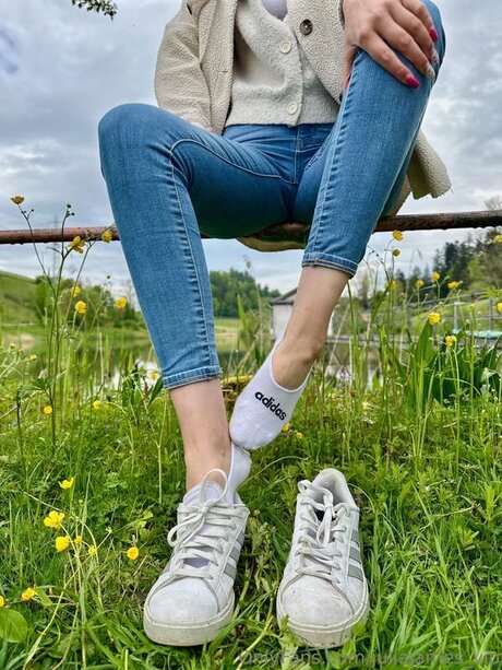 Juliajames Vip onlyfans leaked naked