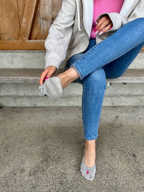 Juliajames Vip nude leaked onlyfans