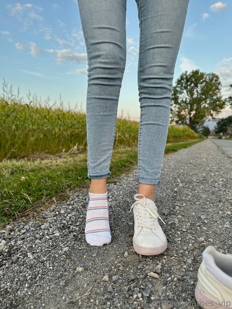 Juliajames Vip new onlyfans