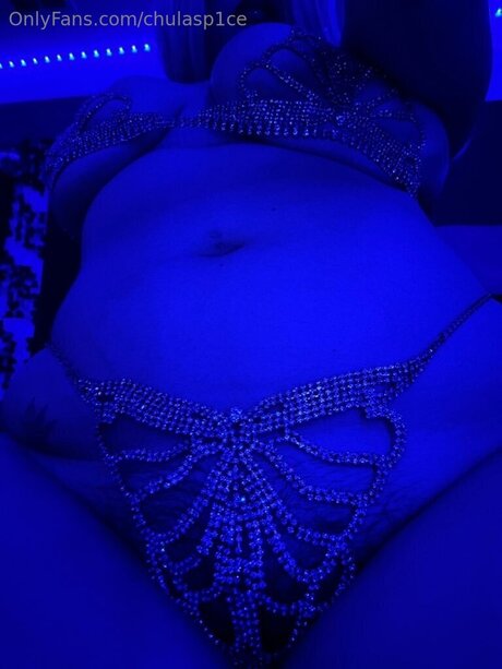 Chulasp1ce onlyfans leaked dirtyship