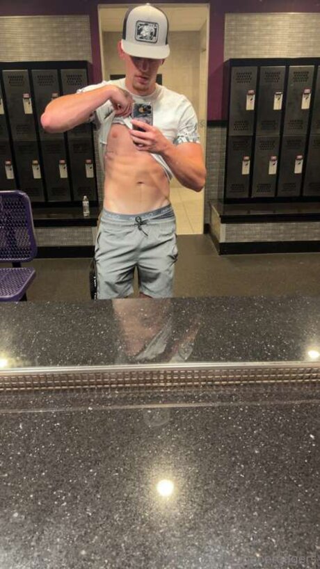 Peperodgers porn onlyfans