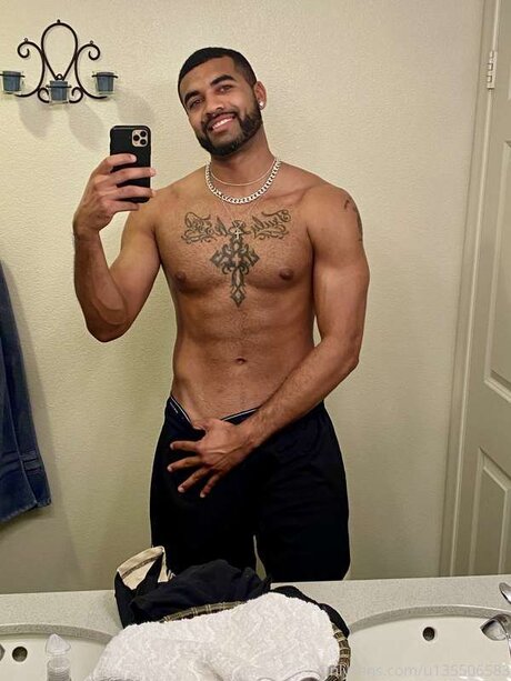 Xaviloco onlyfans full