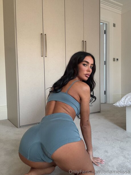 Jasmine Lovee onlyfans striptease