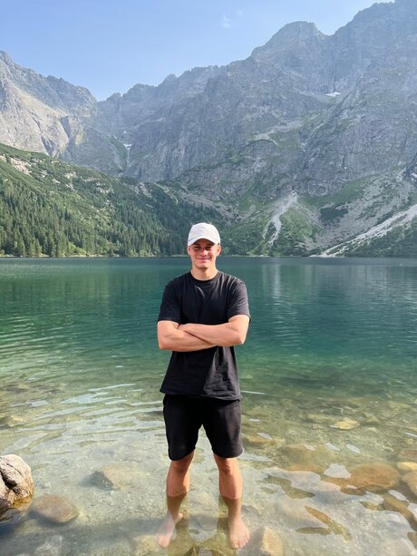 Dikydick onlyfans ass