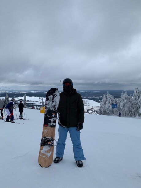 Dikydick free onlyfans