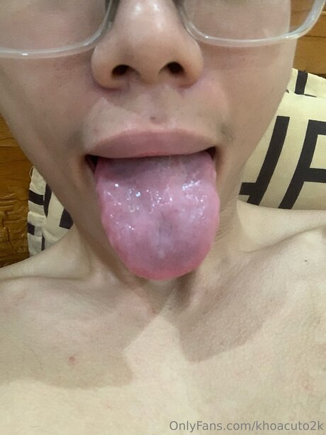 naked nude onlyfans pornographic photo