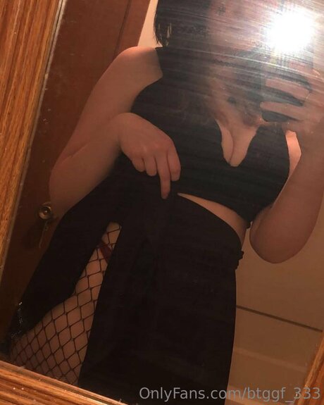 Btggf 333 onlyfans picture
