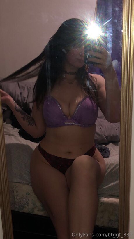 Btggf 333 onlyfans leaks