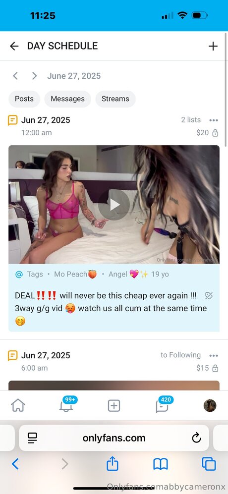 U179457005 only fans pics