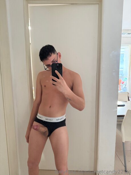 Sweetcandy22 Qs onlyfans photo