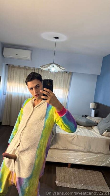 Sweetcandy22 Qs naked onlyfans leak