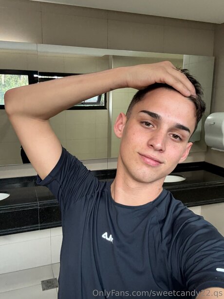 Sweetcandy22 Qs onlyfans nude content