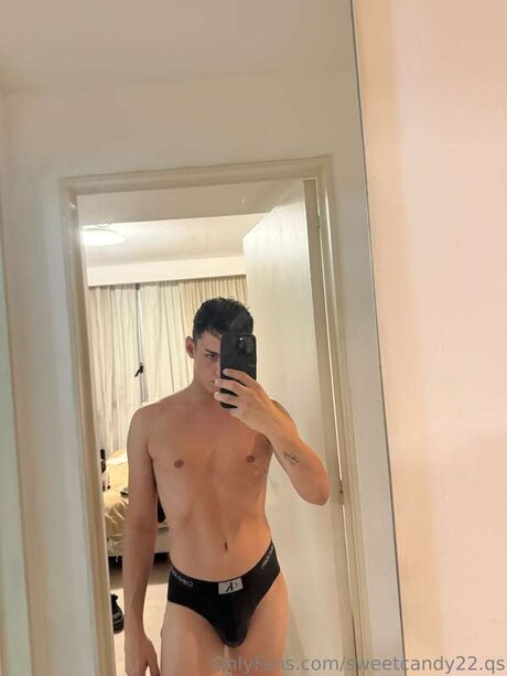 Sweetcandy22 Qs onlyfans sex tape