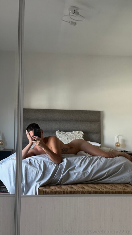 Sweetcandy22 Qs naked onlyfans