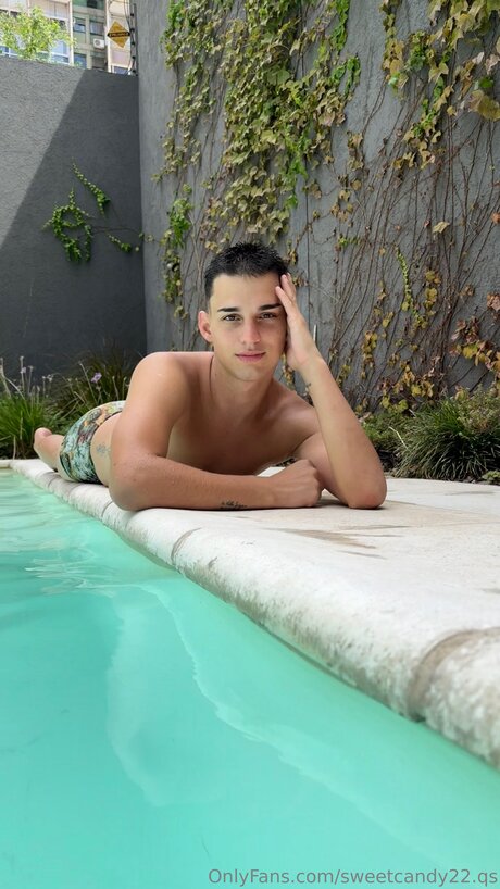 Sweetcandy22 Qs nude onlyfans leaks