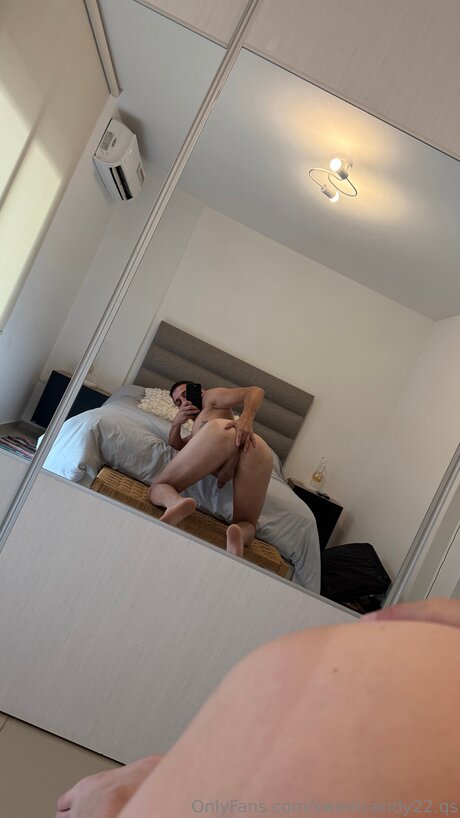 Sweetcandy22 Qs onlyfans leak free