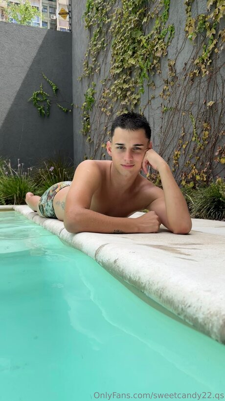Sweetcandy22 Qs onlyfans sex tape