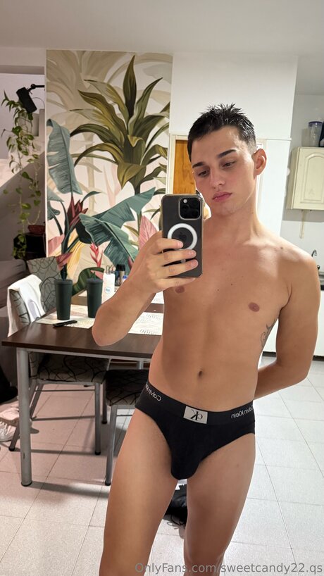 Sweetcandy22 Qs only fans xxx