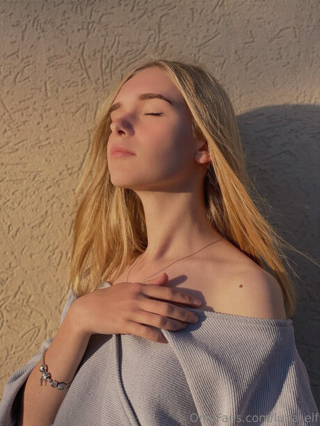 Arya Lune free only fans