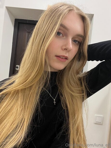 Arya Lune onlyfans nude