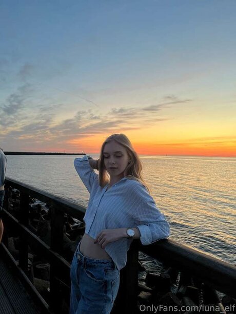 Arya Lune onlyfans naked
