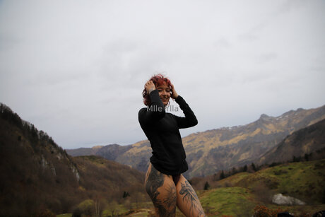 Yllaaa onlyfans posts