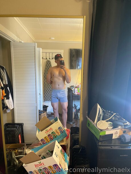 Rlymn96 leaked onlyfans content