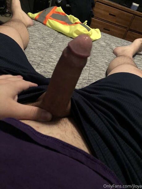 Jloya onlyfans images