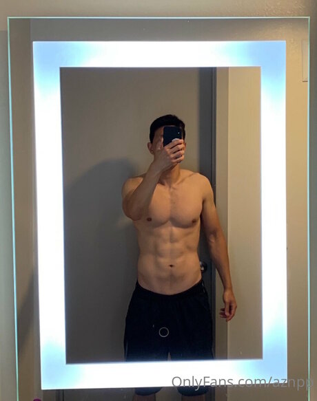 Aznpp onlyfans porno