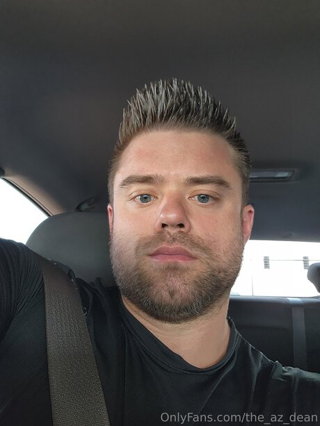 The Az Dean en onlyfans