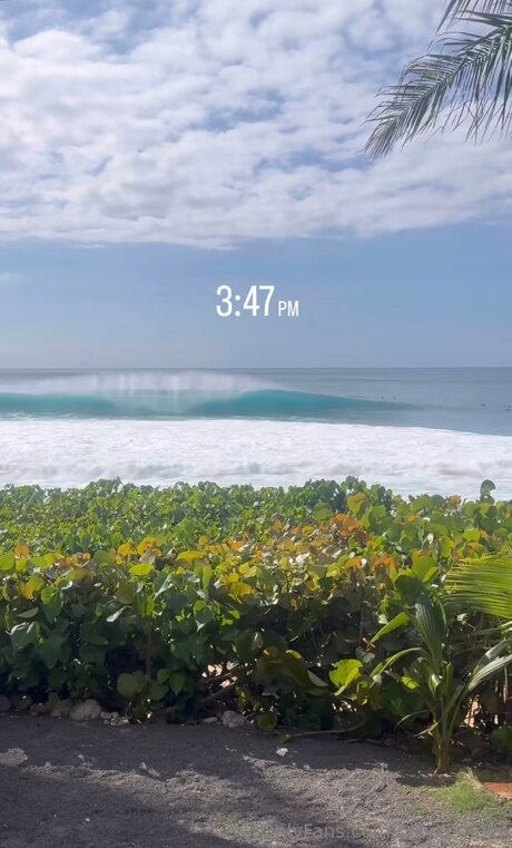 Billykemper nude leaks onlyfans