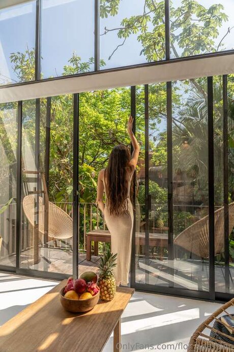 Flor Apassion onlyfans content