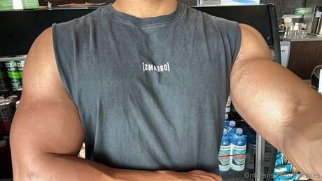 Snoobles onlyfans leaked dirtyship