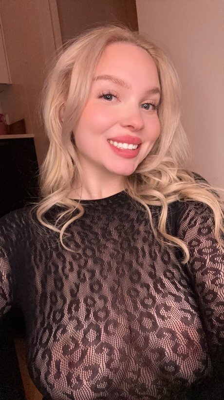 Sugarheidibeibi onlyfans nudes leaks