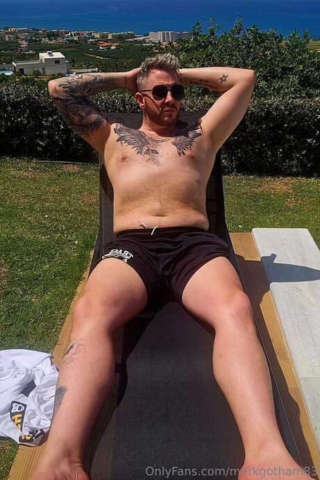 Markgotham83 onlyfans pic