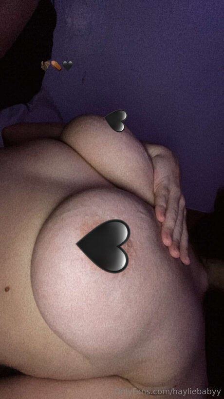 Dankerton304 onlyfans nude leak