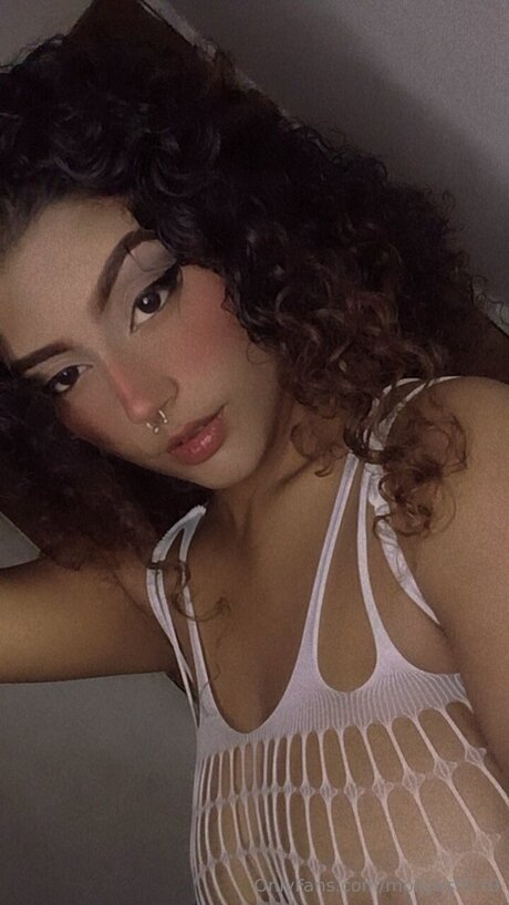 Mollyash170 onlyfans nude leaked