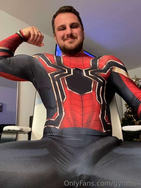 Gymboii onlyfans archive