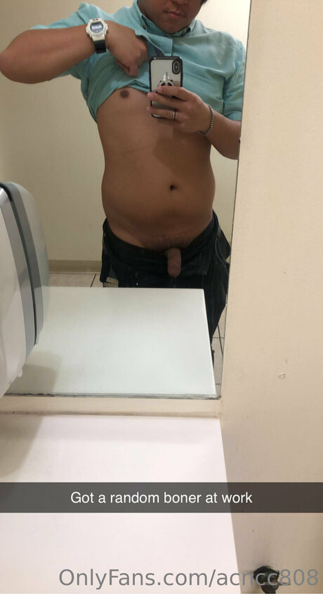 Acncc808 onlyfans content