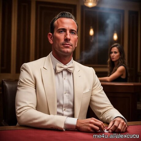 Alexjcucuu onlyfans full