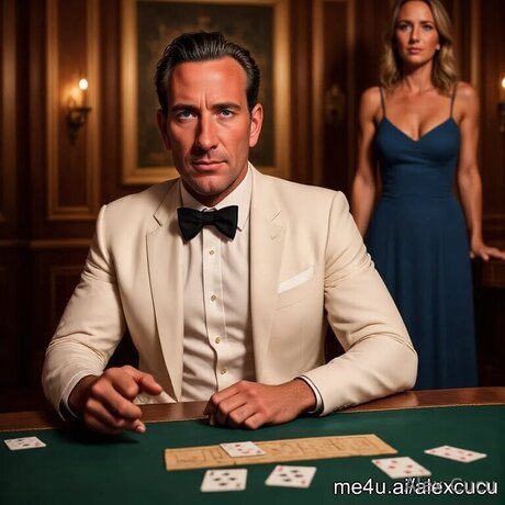 Alexjcucuu onlyfans leaked