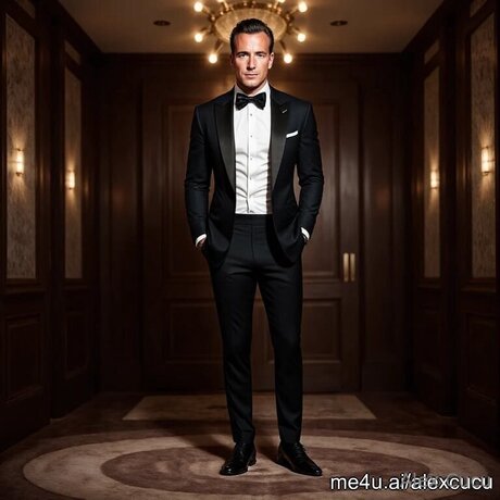 Alexjcucuu onlyfans leak fuck