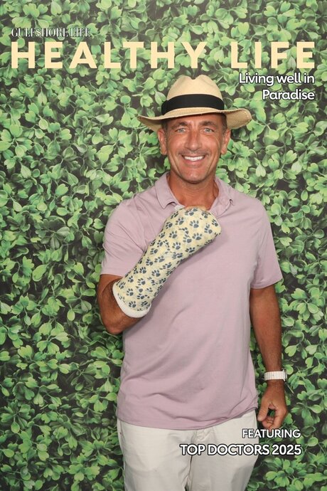 Alexjcucuu onlyfans leaks naked